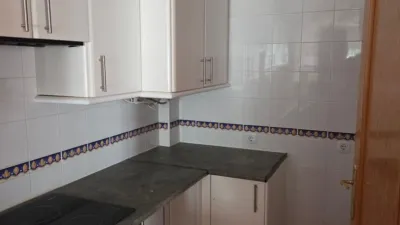 Apartment in 2 Las Ventanicas - Pueblo Indalo photo 11
