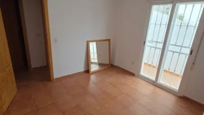 Apartment in 2 Las Ventanicas - Pueblo Indalo photo 14