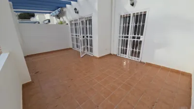 Apartment in 2 Las Ventanicas - Pueblo Indalo photo 15