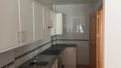 Apartment in 2 Las Ventanicas - Pueblo Indalo photo 16