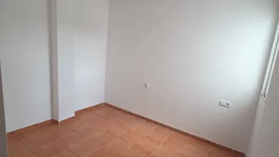 Apartment in 2 Las Ventanicas - Pueblo Indalo photo 17