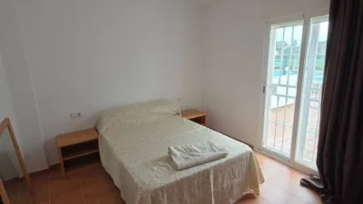 Apartment in 2 Las Ventanicas - Pueblo Indalo photo 18