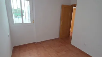 Apartment in 2 Las Ventanicas - Pueblo Indalo photo 19