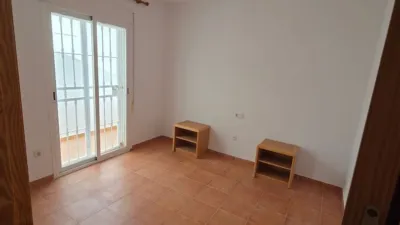 Apartment in 2 Las Ventanicas - Pueblo Indalo photo 21