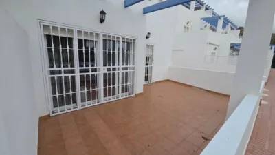 Apartment in 2 Las Ventanicas - Pueblo Indalo photo 2