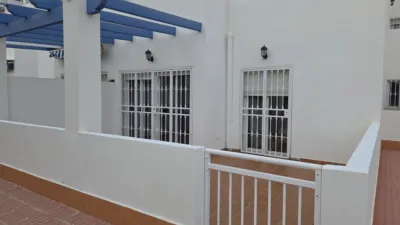 Apartment in 2 Las Ventanicas - Pueblo Indalo photo 3