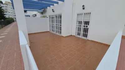 Apartment in 2 Las Ventanicas - Pueblo Indalo photo 4