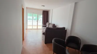 Apartment in 2 Las Ventanicas - Pueblo Indalo photo 5