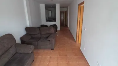 Apartment in 2 Las Ventanicas - Pueblo Indalo photo 6