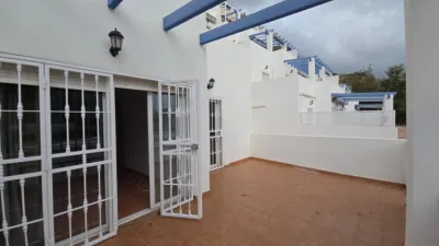 Apartment in 2 Las Ventanicas - Pueblo Indalo photo 8