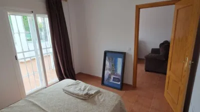 Apartment in 2 Las Ventanicas - Pueblo Indalo photo 9