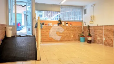 Piso – A Coruña Capital - Vista 4