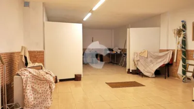 Piso – A Coruña Capital - Vista 5