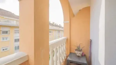 Piso – Dénia - Vista 3