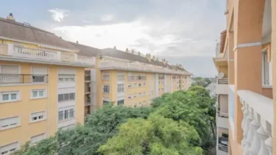 Piso – Dénia - Vista 4