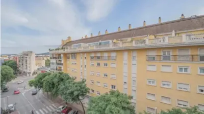 Piso – Dénia - Vista 5