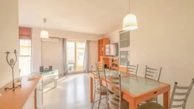 Piso – Dénia - Más