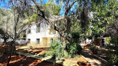 Casa – Dénia - Vista 3