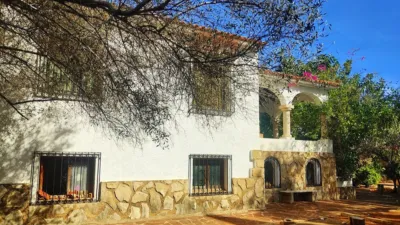 Casa – Dénia - Vista 5