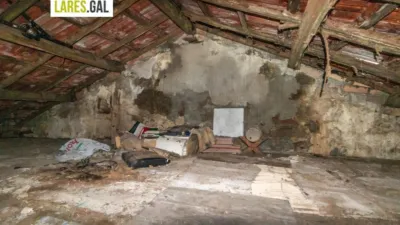 House on Calle del Lirio photo 10