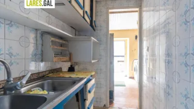 House on Calle del Lirio photo 11