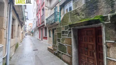 House on Calle del Lirio photo 12