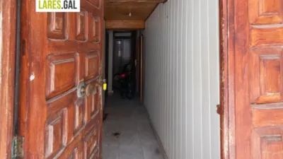 House on Calle del Lirio photo 13