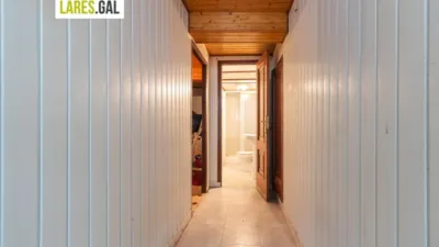 House on Calle del Lirio photo 14
