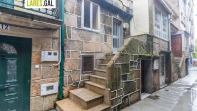 House on Calle del Lirio photo 21