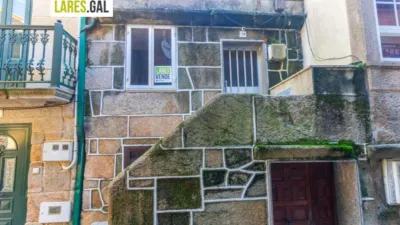 House on Calle del Lirio photo 22