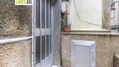 House on Calle del Lirio photo 2