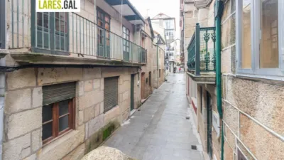 House on Calle del Lirio photo 3