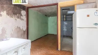 House on Calle del Lirio photo 4