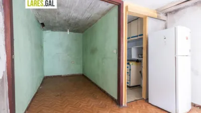 House on Calle del Lirio photo 5