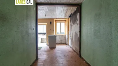 House on Calle del Lirio photo 6