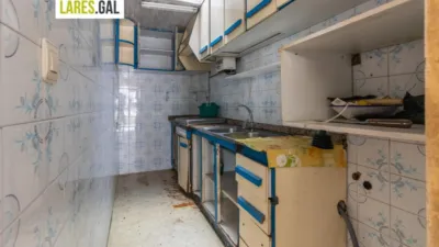House on Calle del Lirio photo 8