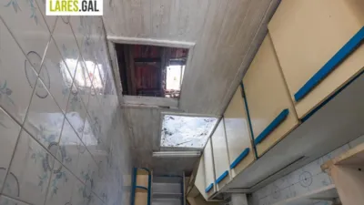 House on Calle del Lirio photo 9