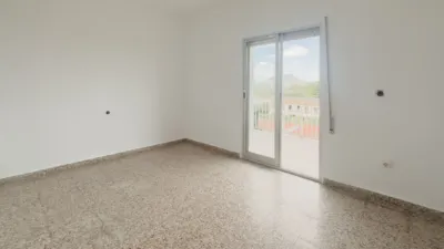 Pis – Dénia - Vista 5