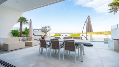 Piso – Rojales, Ciudad Quesada - Vista 3
