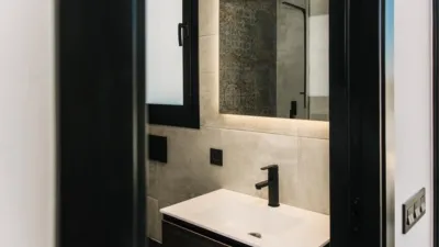 Piso – Rojales, Ciudad Quesada - Más