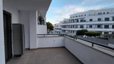 Apartment on Murillo Street, 1 photo 3