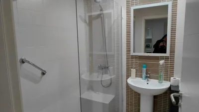 Apartment on Murillo Street, 1 photo 4