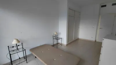 Apartment on Murillo Street, 1 photo 5