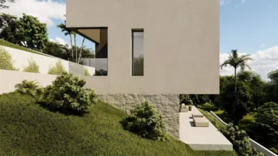 Casa – Dénia - Vista 5