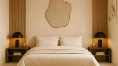 Casa - Vista 3