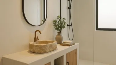 Casa - Vista 4