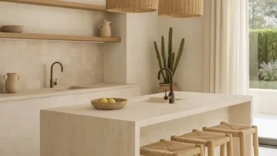 Casa - Vista 5