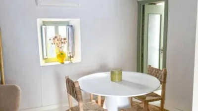 Apartment in Centro Casco Historico photo 2