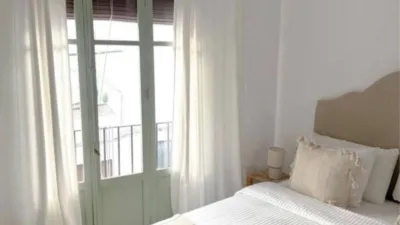 Apartment in Centro Casco Historico photo 3