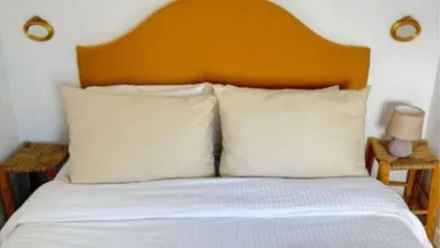 Apartment in Centro Casco Historico photo 4